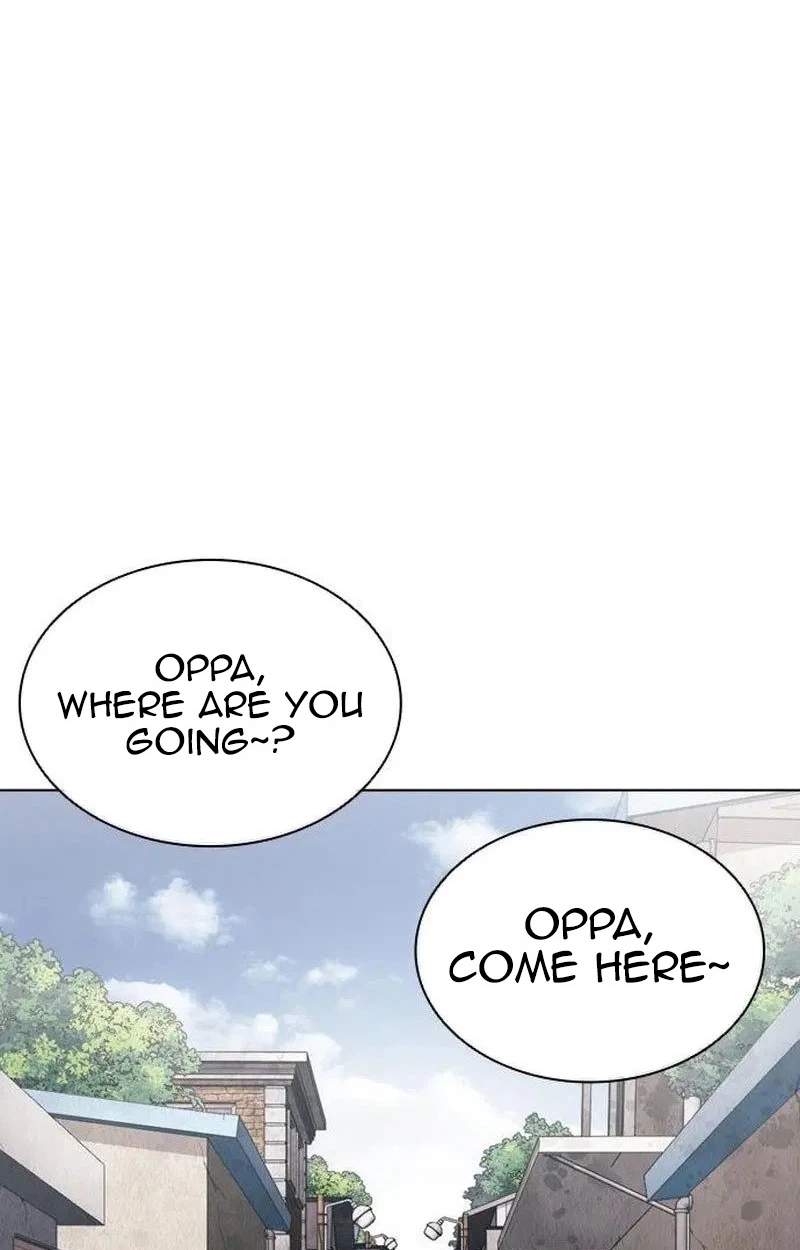 Lookism - Chapter 630 Page 11