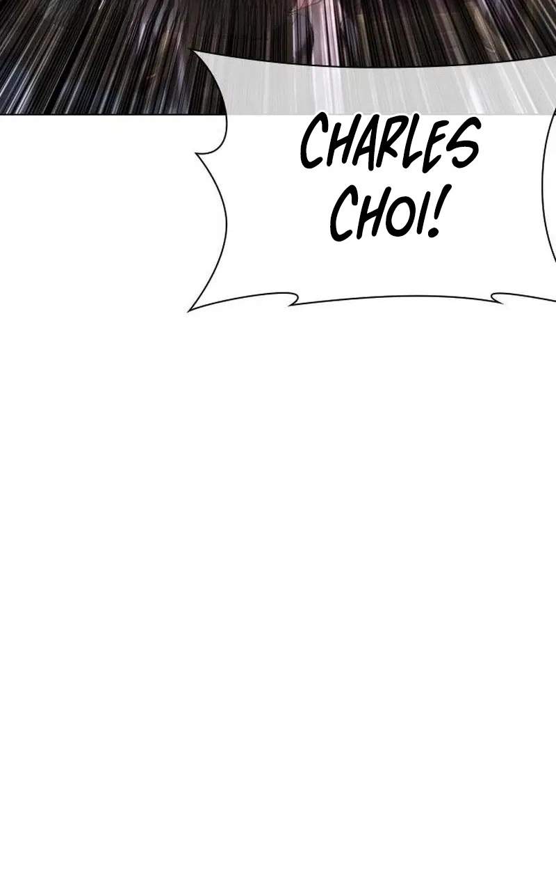 Lookism - Chapter 630 Page 110