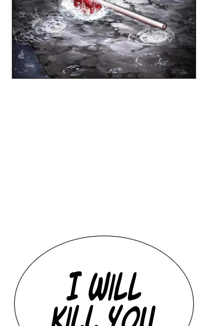 Lookism - Chapter 630 Page 130