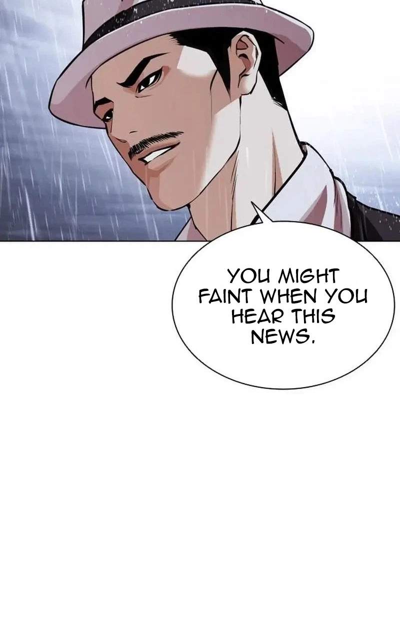 Lookism - Chapter 630 Page 150