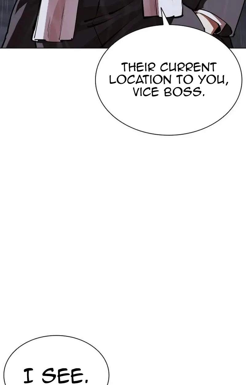 Lookism - Chapter 630 Page 154