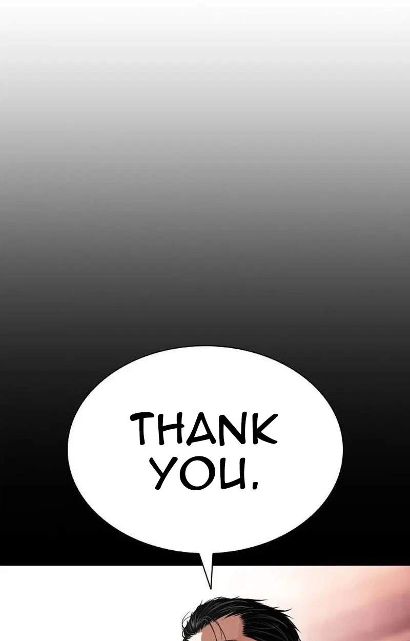Lookism - Chapter 630 Page 161