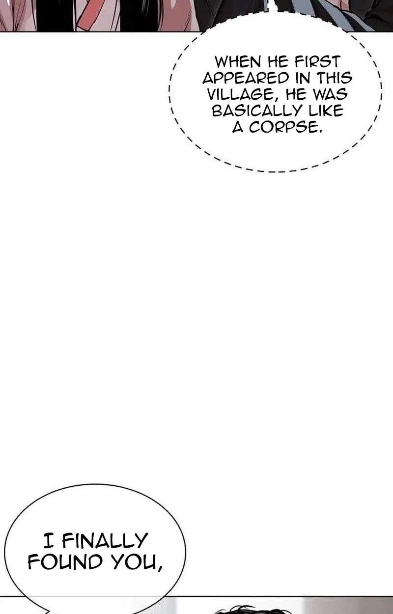 Lookism - Chapter 630 Page 19