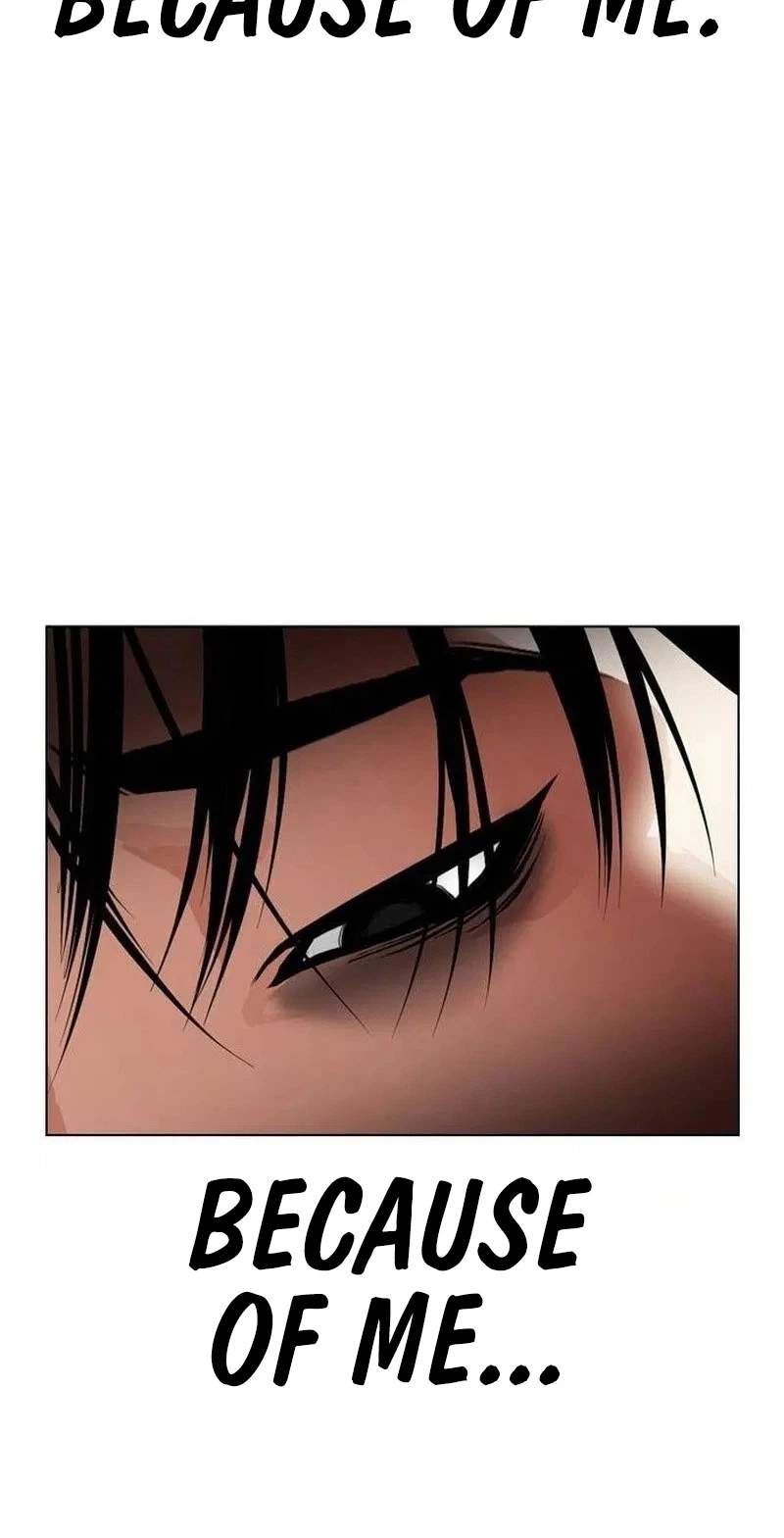 Lookism - Chapter 630 Page 30
