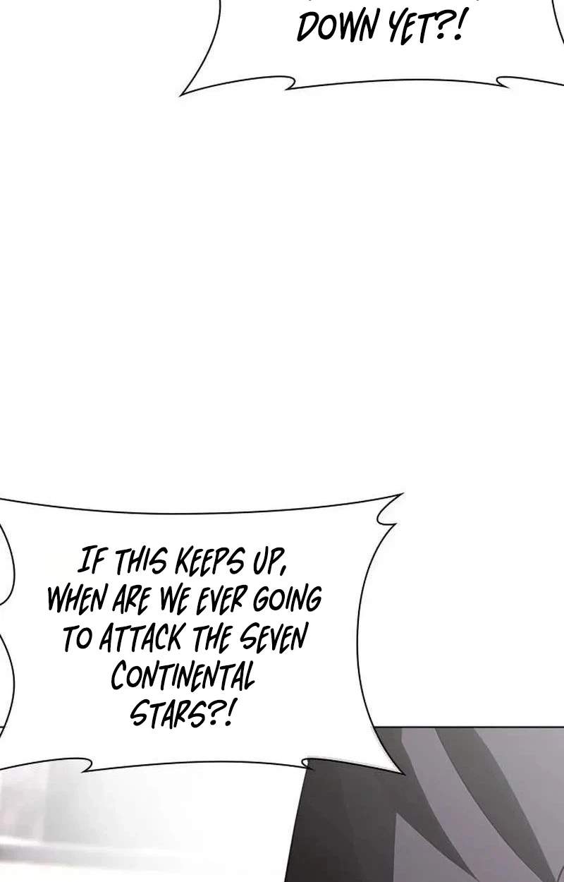 Lookism - Chapter 630 Page 57