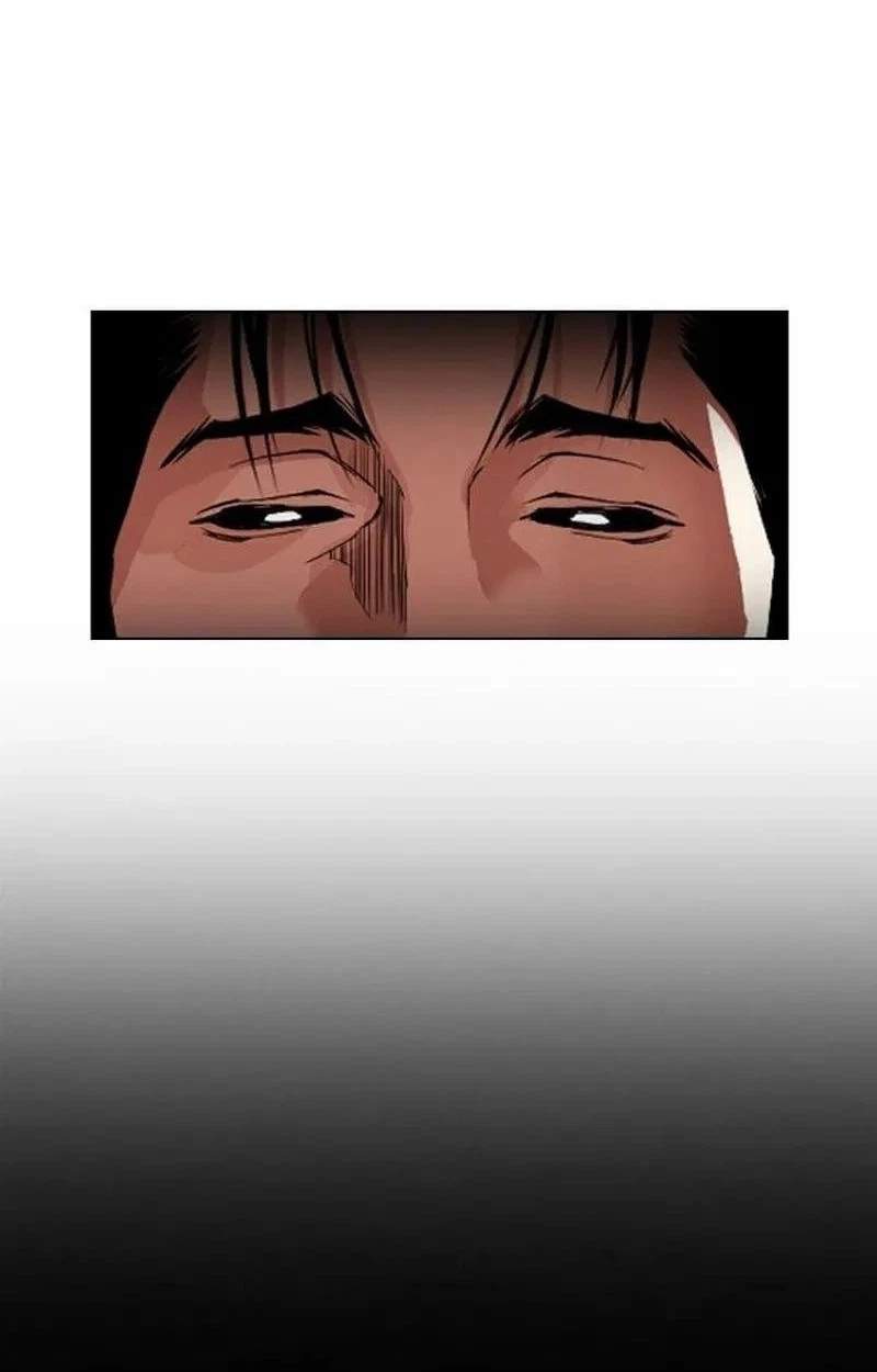 Lookism - Chapter 630 Page 59