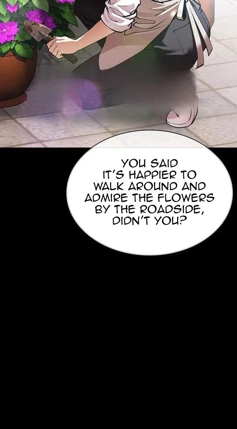 Lookism - Chapter 630 Page 63
