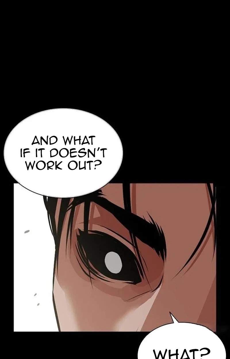 Lookism - Chapter 630 Page 67
