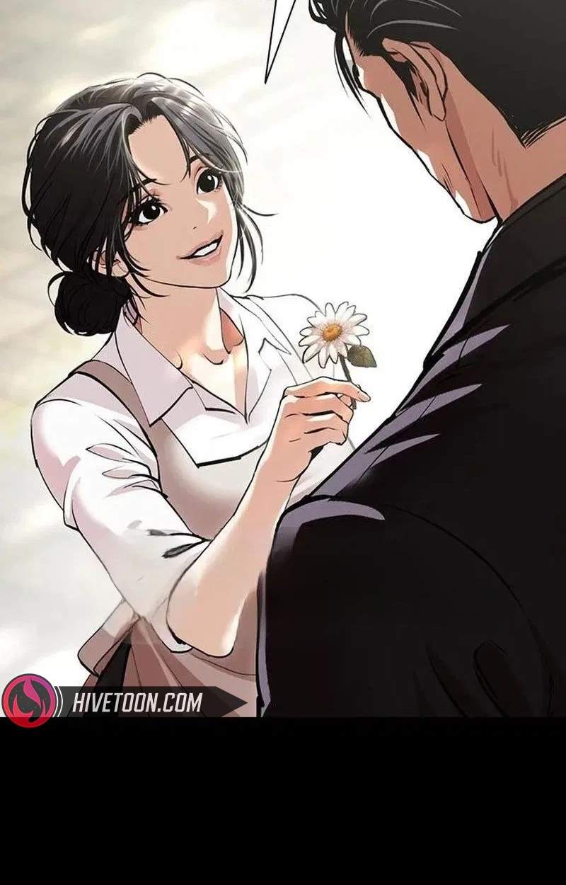 Lookism - Chapter 630 Page 69