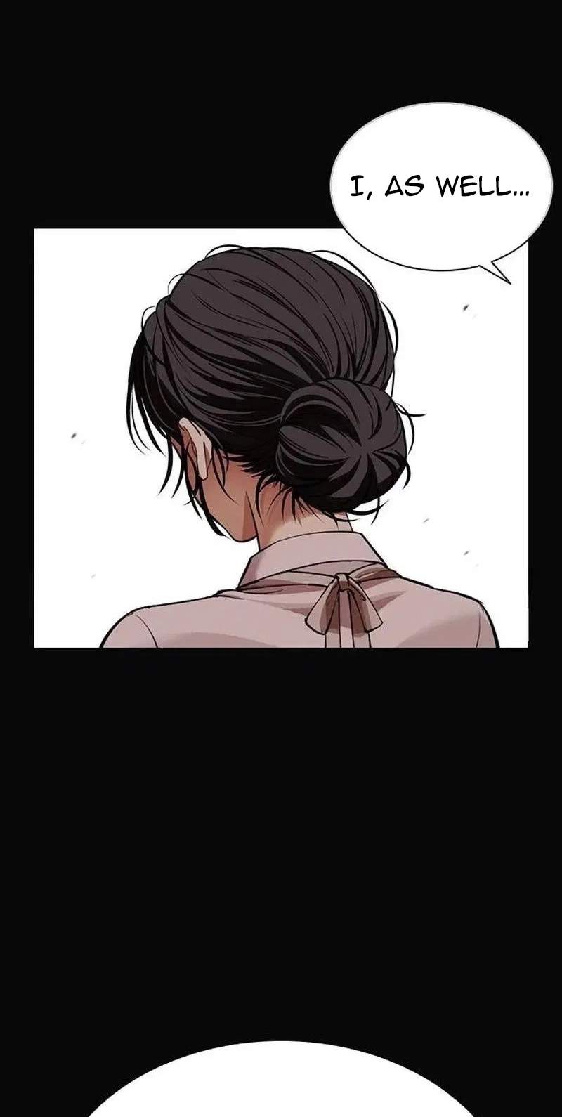 Lookism - Chapter 630 Page 77