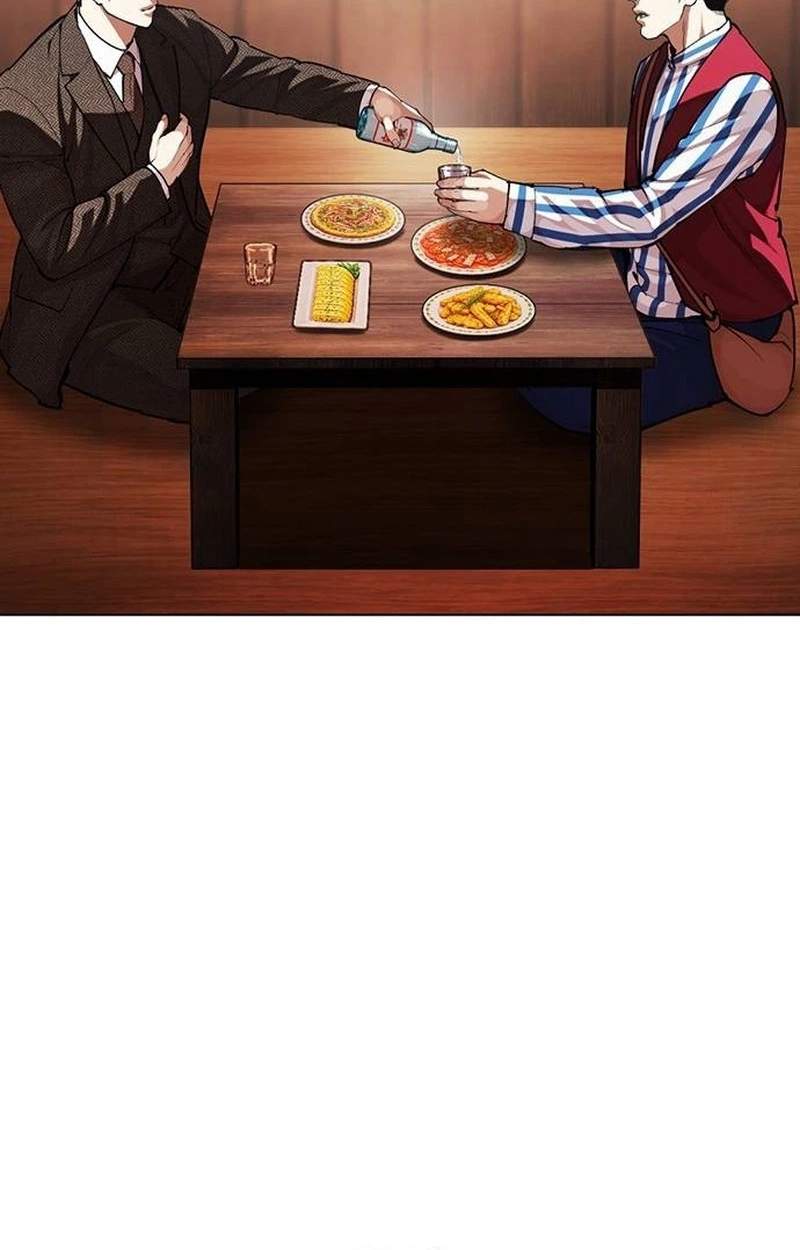 Lookism - Chapter 631 Page 106