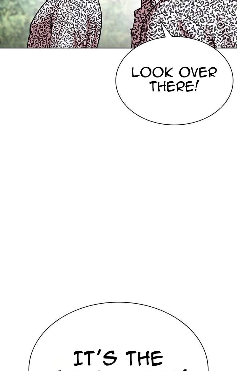 Lookism - Chapter 631 Page 145
