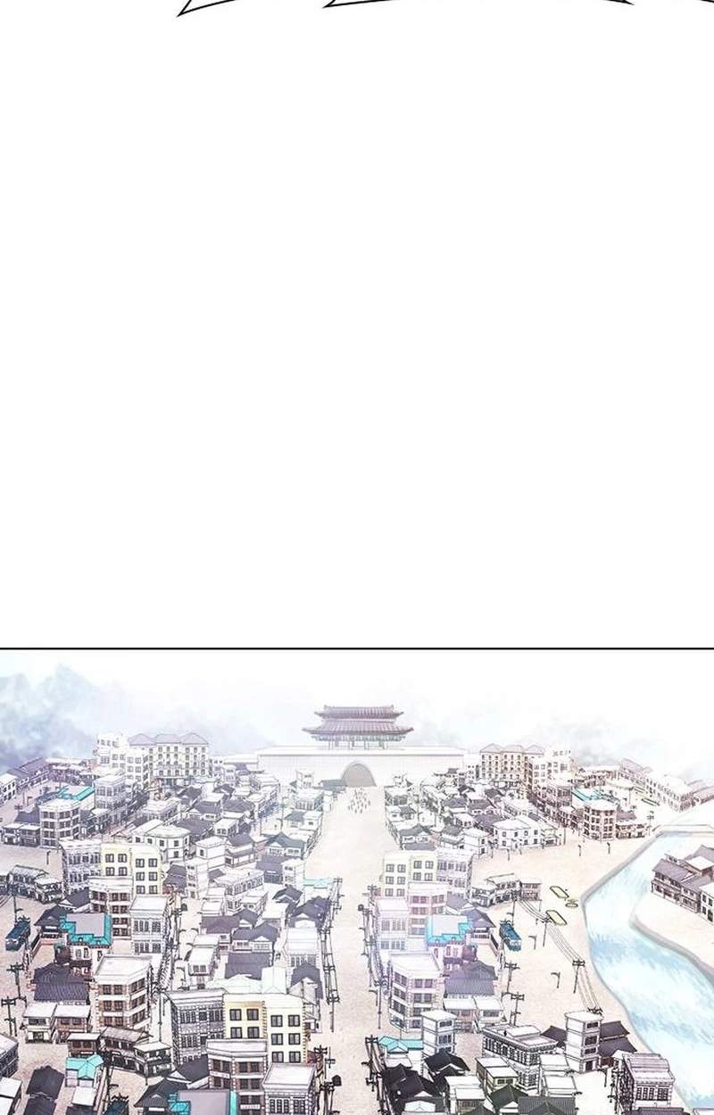 Lookism - Chapter 631 Page 157