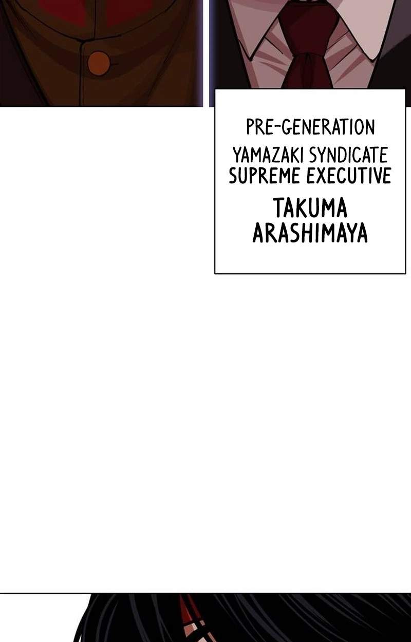 Lookism - Chapter 631 Page 176