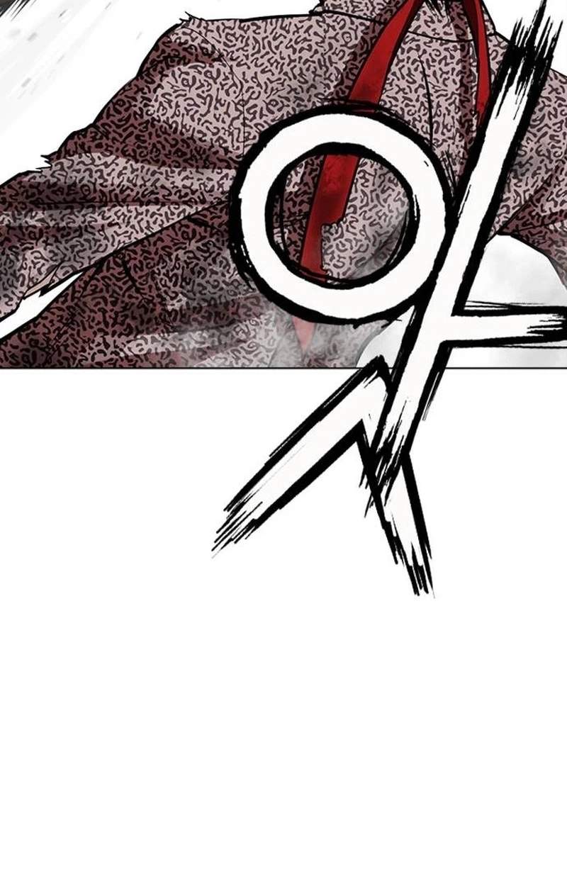 Lookism - Chapter 631 Page 179