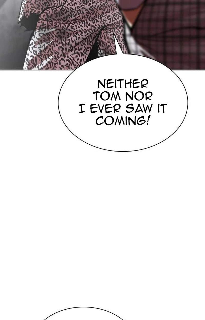Lookism - Chapter 631 Page 51