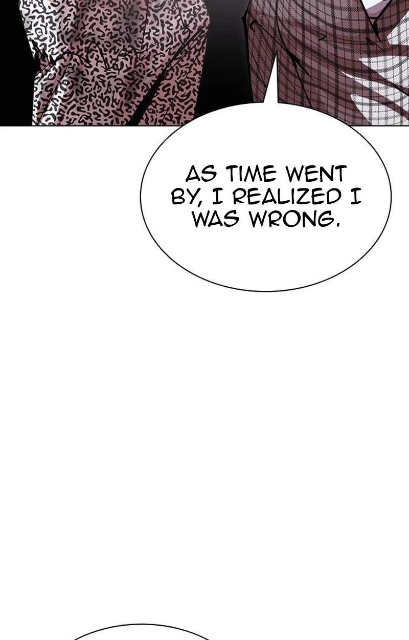 Lookism - Chapter 631 Page 53