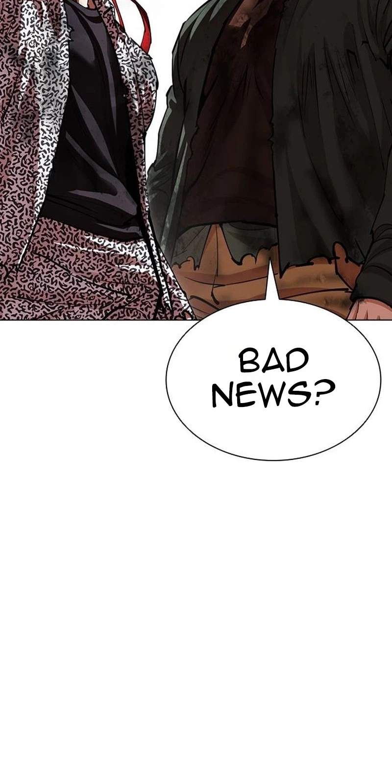Lookism - Chapter 631 Page 63