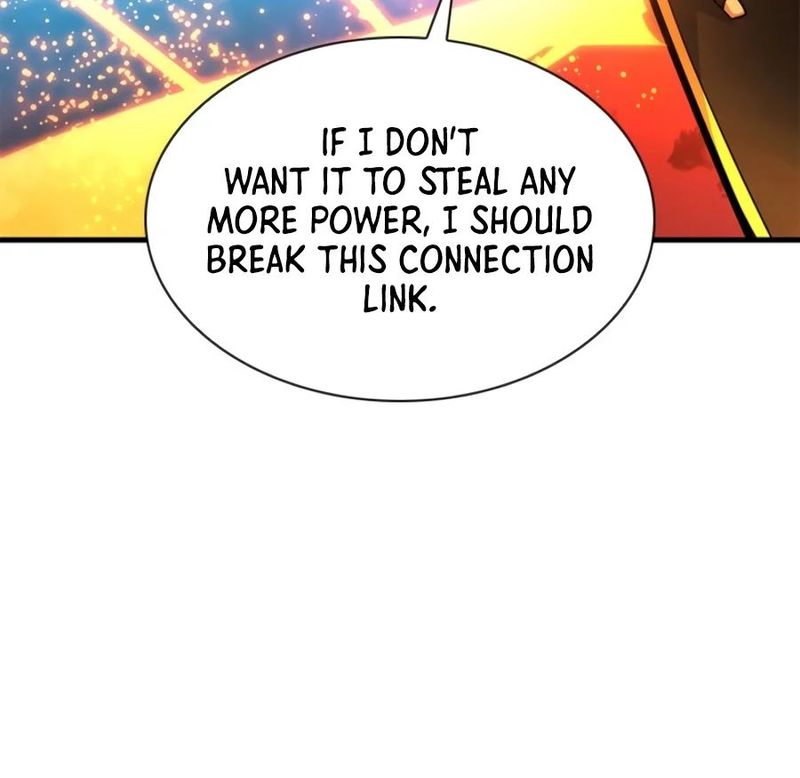 The Tutorial is Too Hard - Chapter 286 Page 13