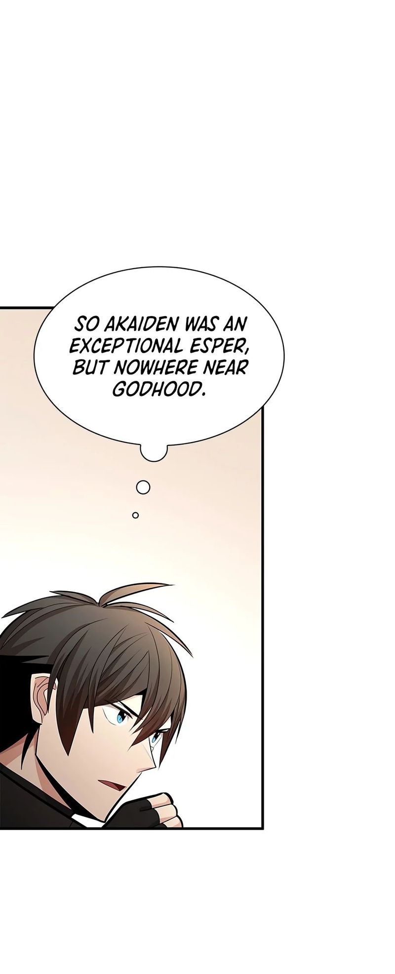 The Tutorial is Too Hard - Chapter 288 Page 7
