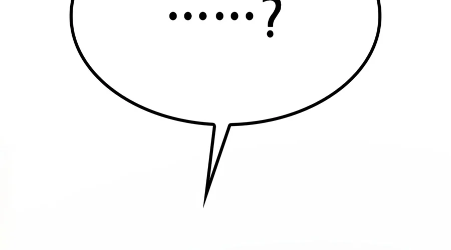 The Tutorial is Too Hard - Chapter 291 Page 17