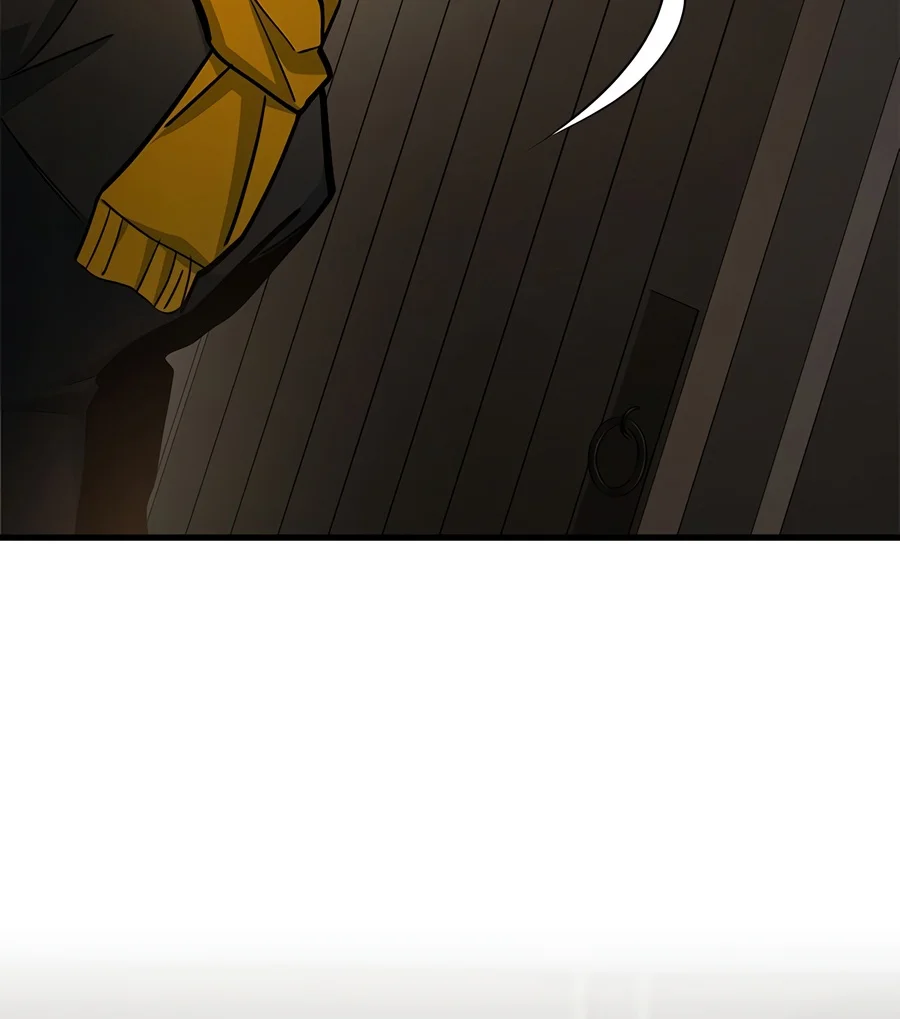 The Tutorial is Too Hard - Chapter 292 Page 10