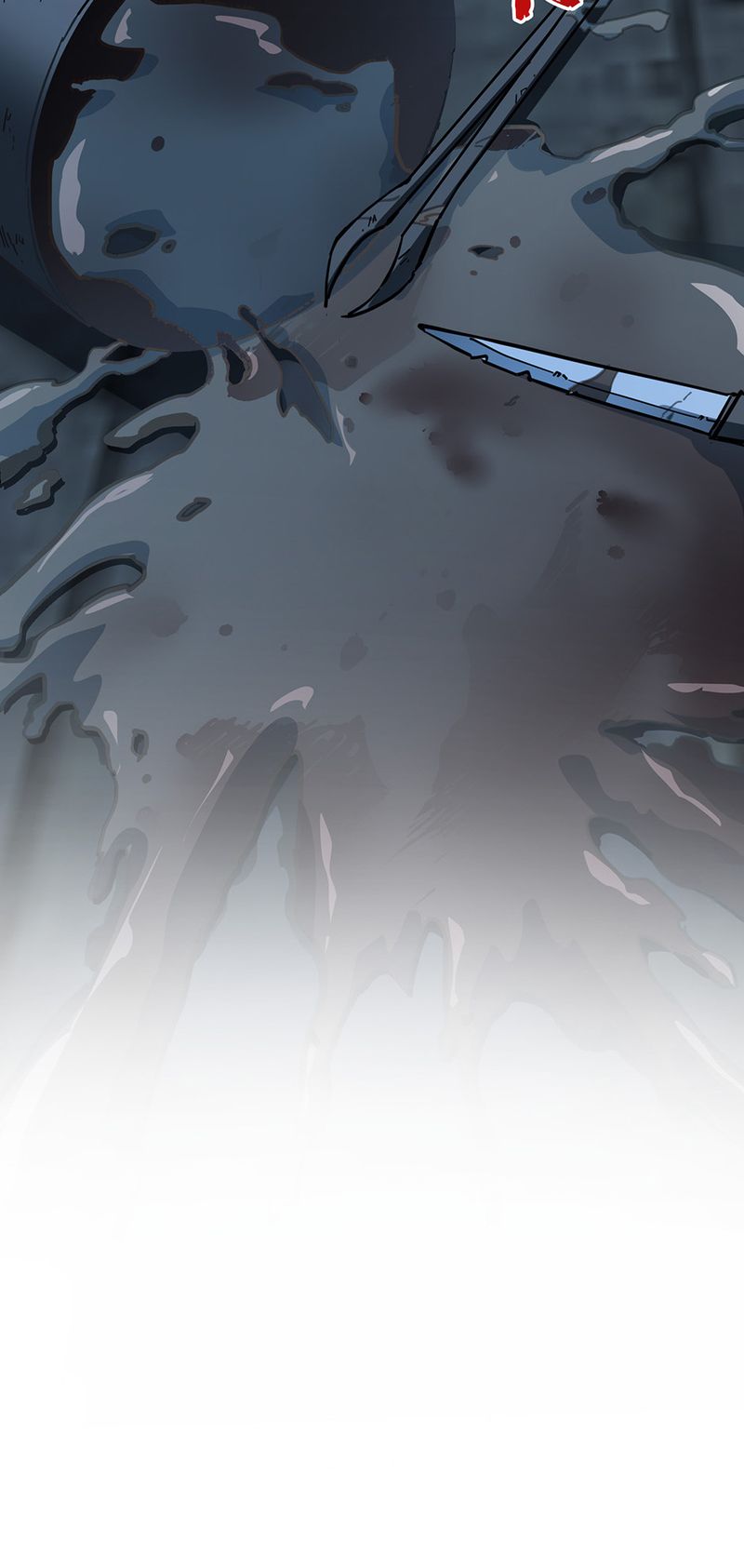 The Beginning After the End - Chapter 236 Page 37