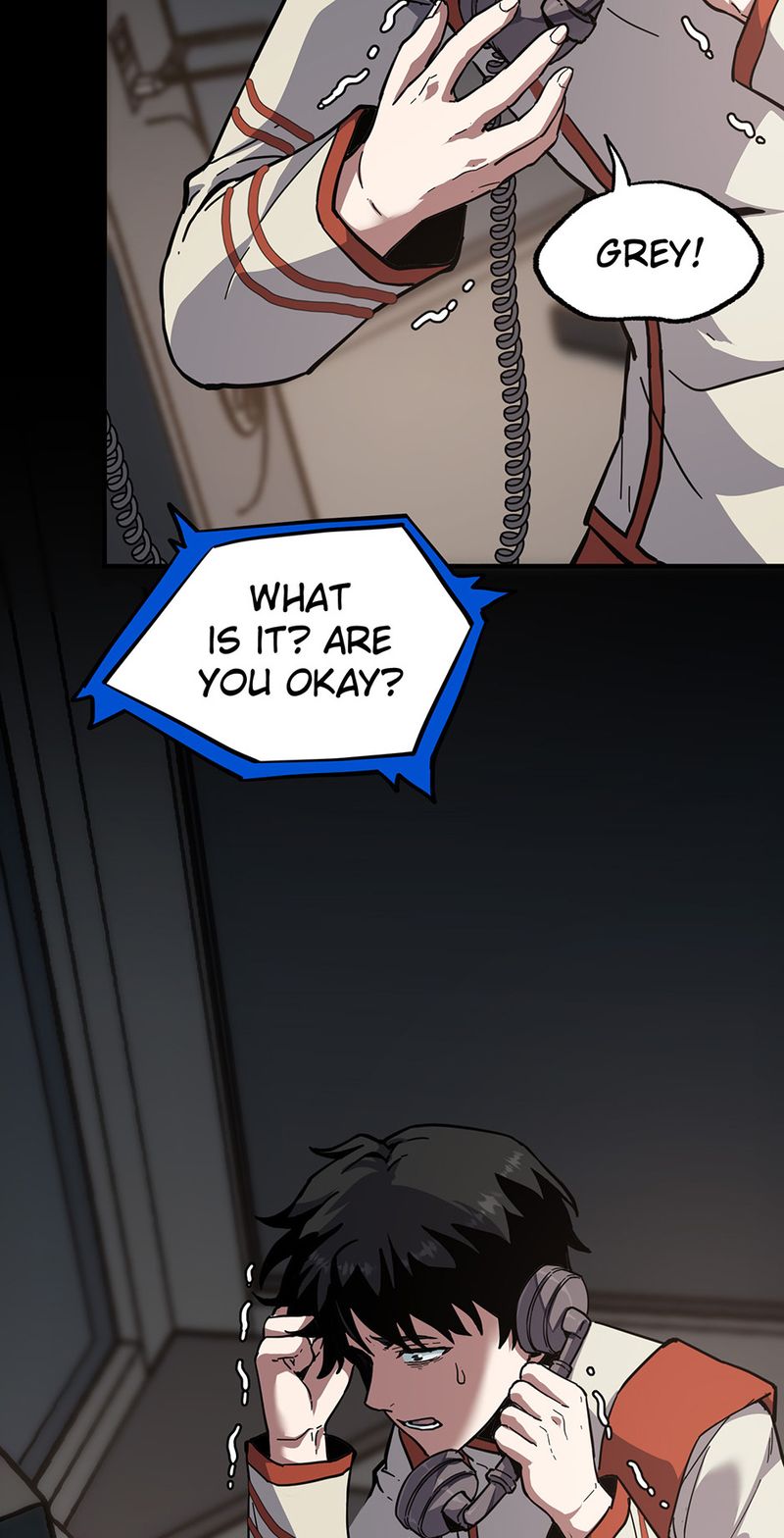The Beginning After the End - Chapter 236 Page 4