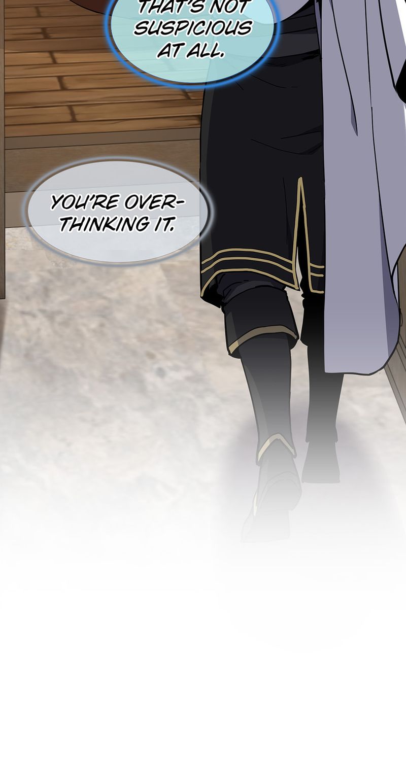 The Beginning After the End - Chapter 237 Page 48