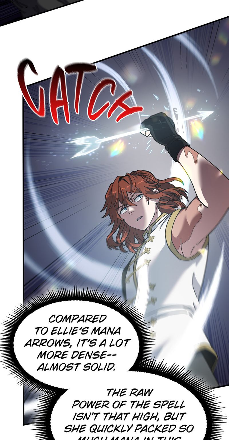The Beginning After the End - Chapter 237 Page 68