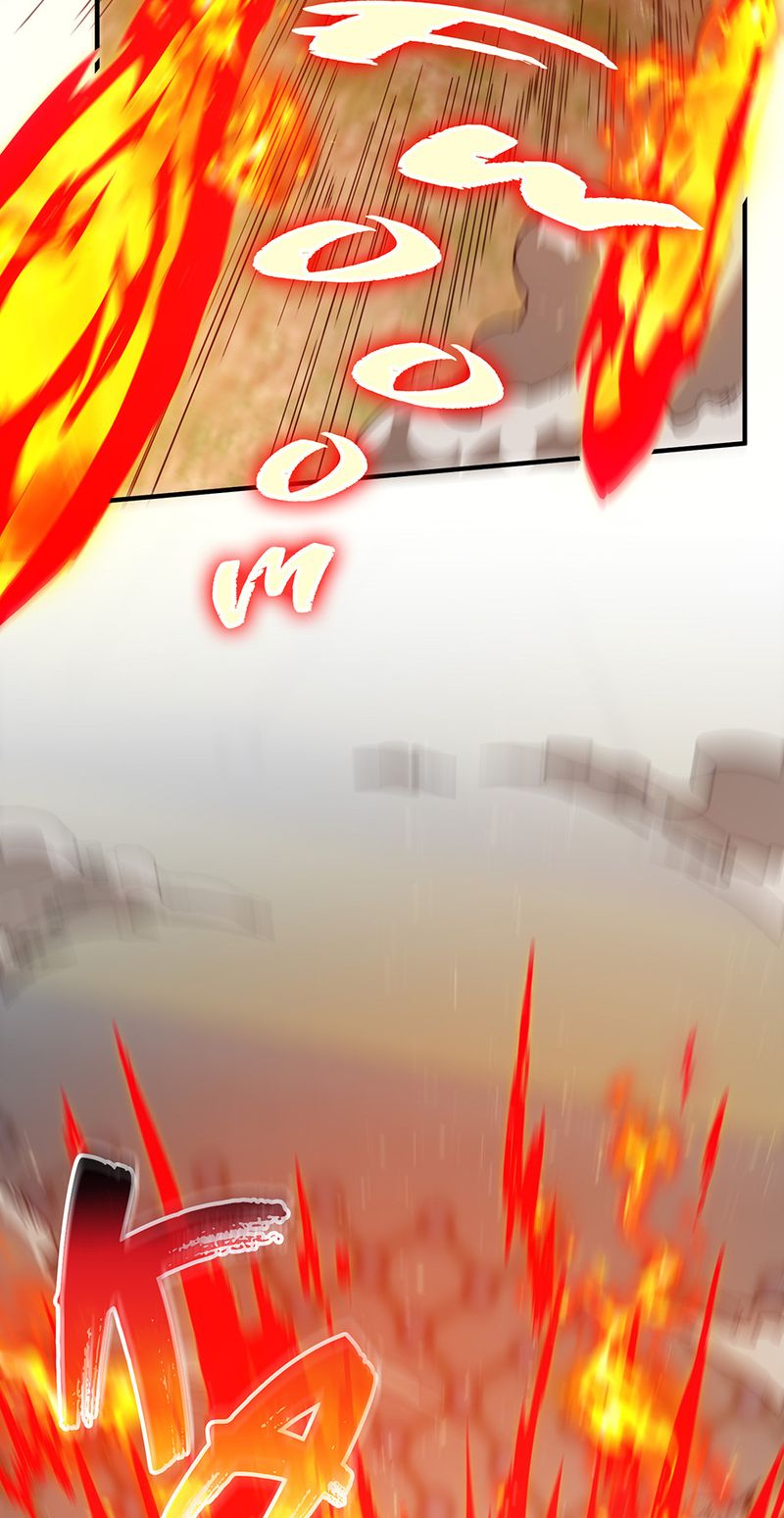 The Beginning After the End - Chapter 237 Page 76