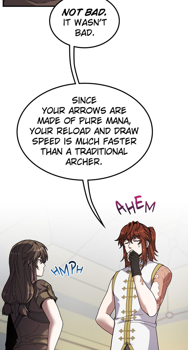 The Beginning After the End - Chapter 238 Page 34