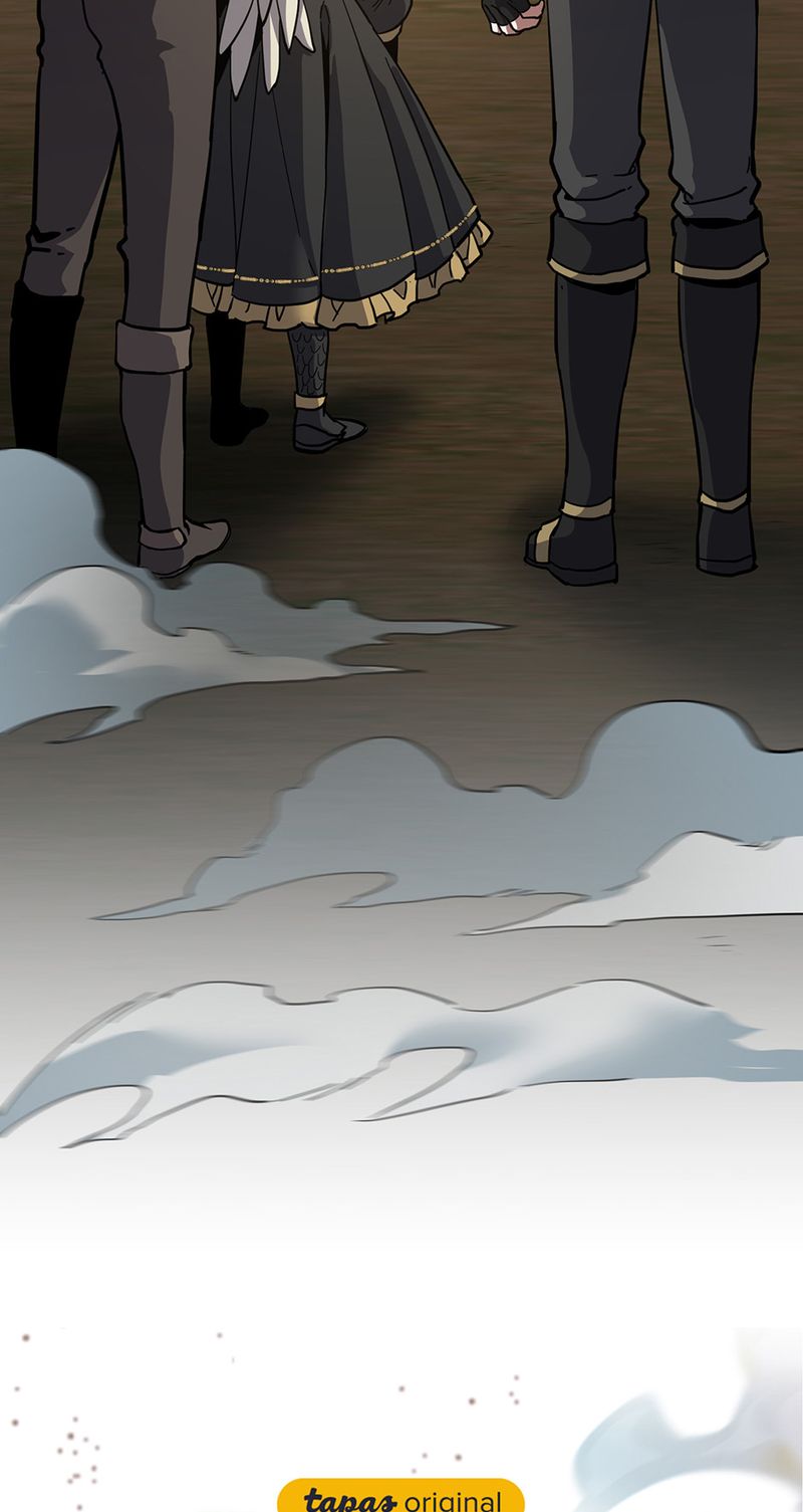The Beginning After the End - Chapter 238 Page 75