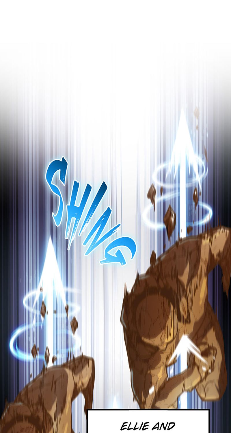 The Beginning After the End - Chapter 238 Page 80