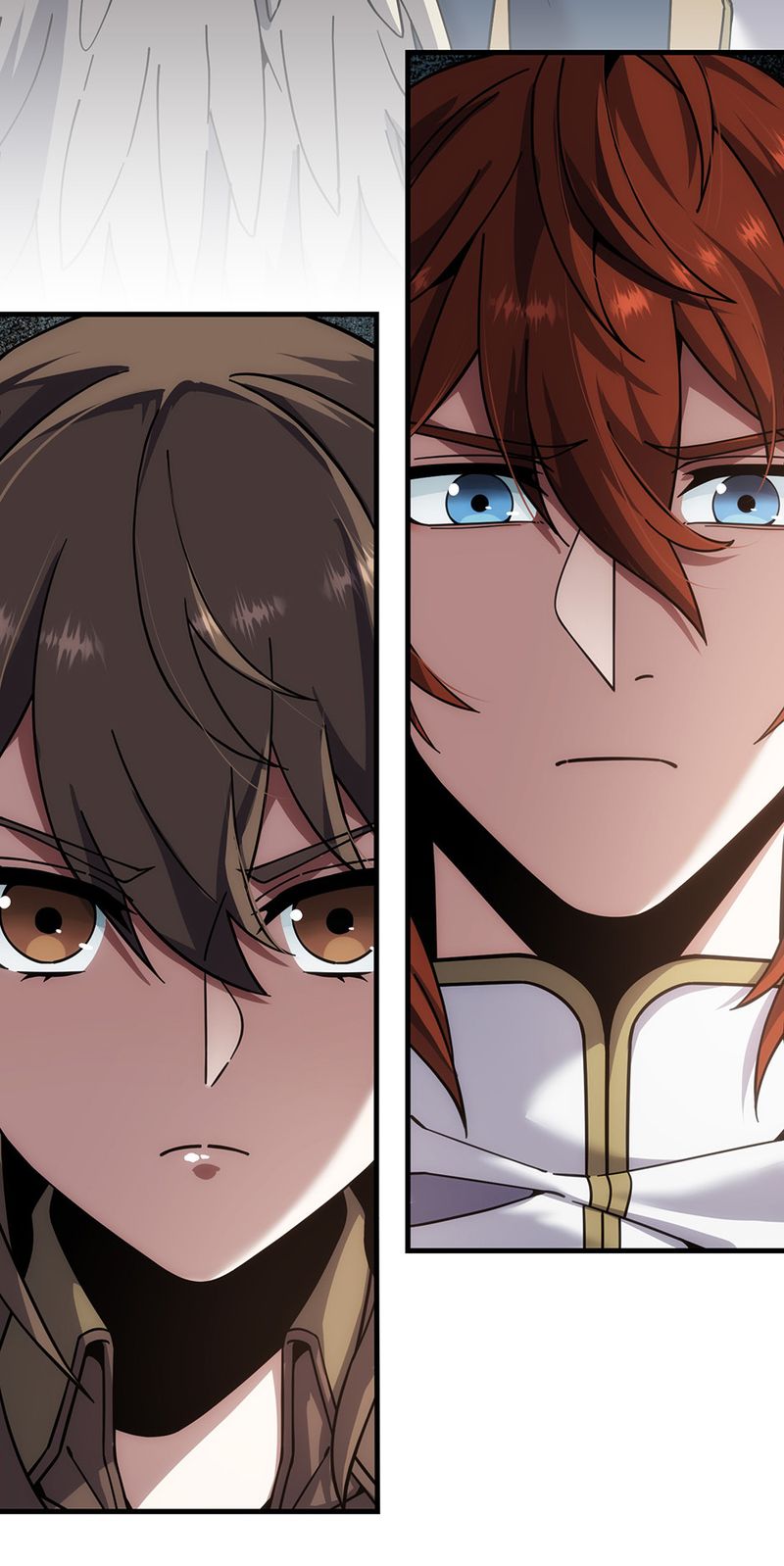The Beginning After the End - Chapter 239 Page 13