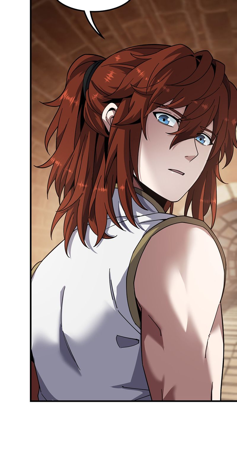 The Beginning After the End - Chapter 239 Page 16