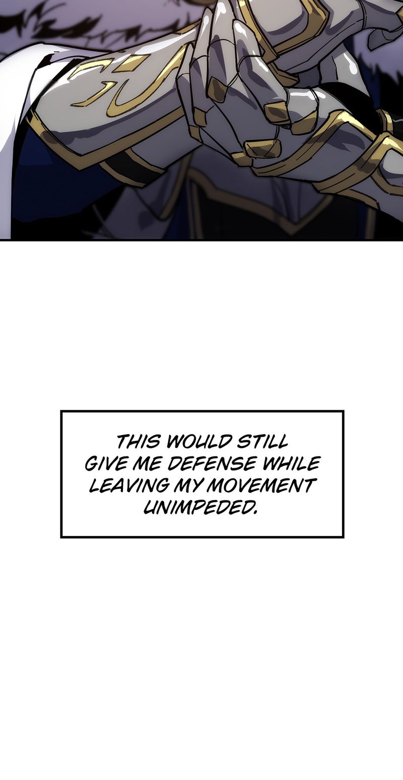 The Beginning After the End - Chapter 239 Page 34