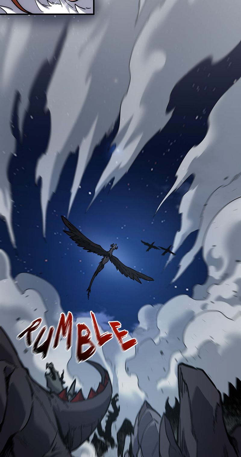 The Beginning After the End - Chapter 239 Page 88