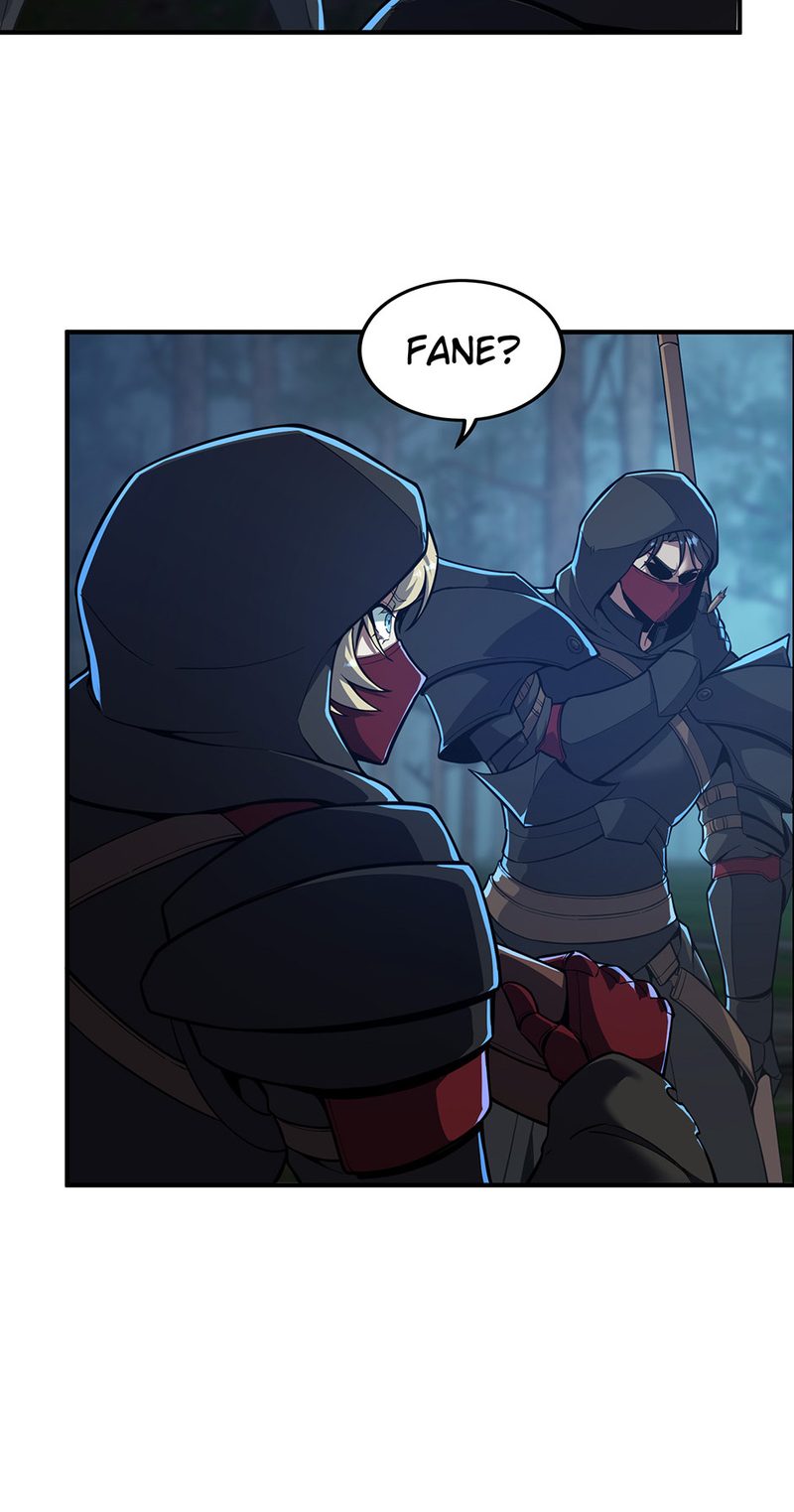 The Beginning After the End - Chapter 240 Page 70