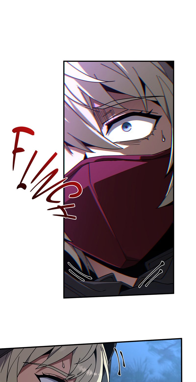 The Beginning After the End - Chapter 240 Page 77
