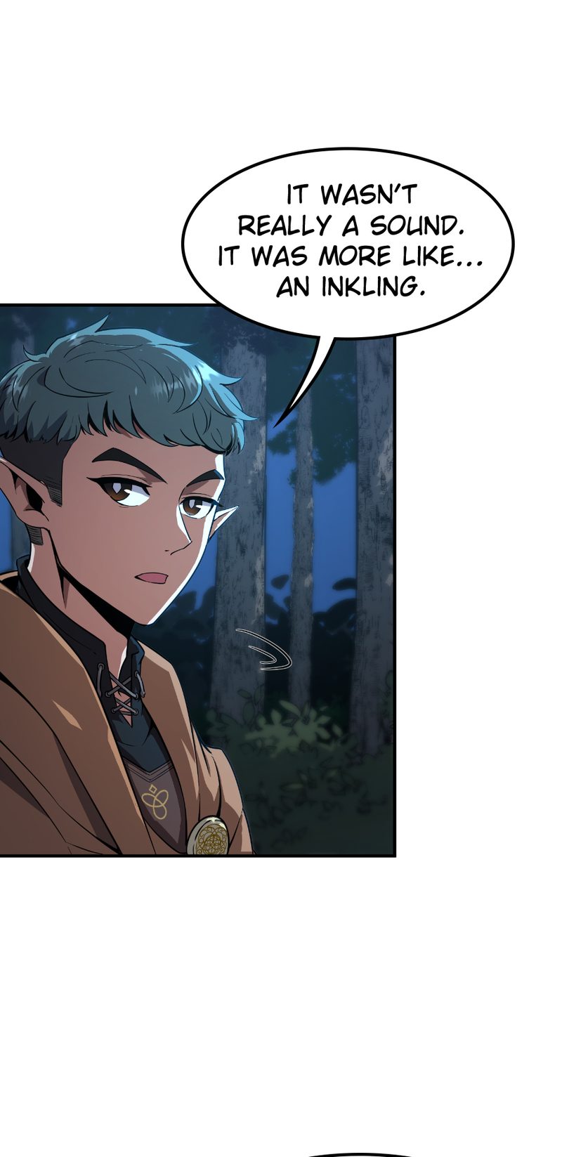 The Beginning After the End - Chapter 241 Page 16