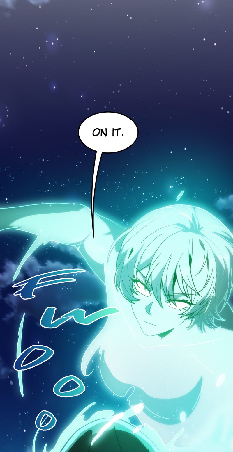The Beginning After the End - Chapter 241 Page 8