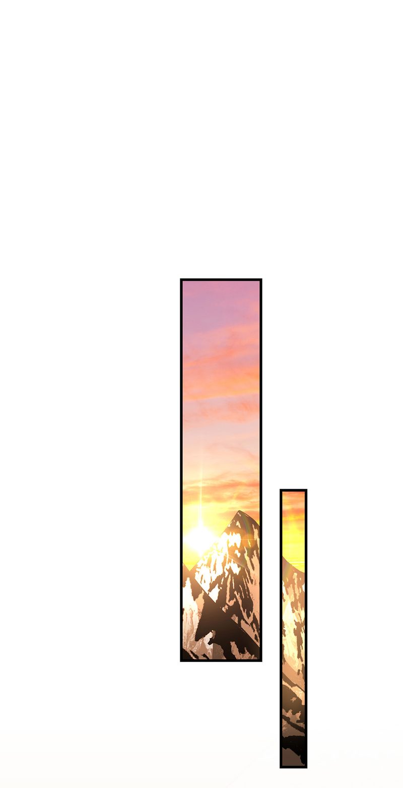 The Beginning After the End - Chapter 242 Page 30