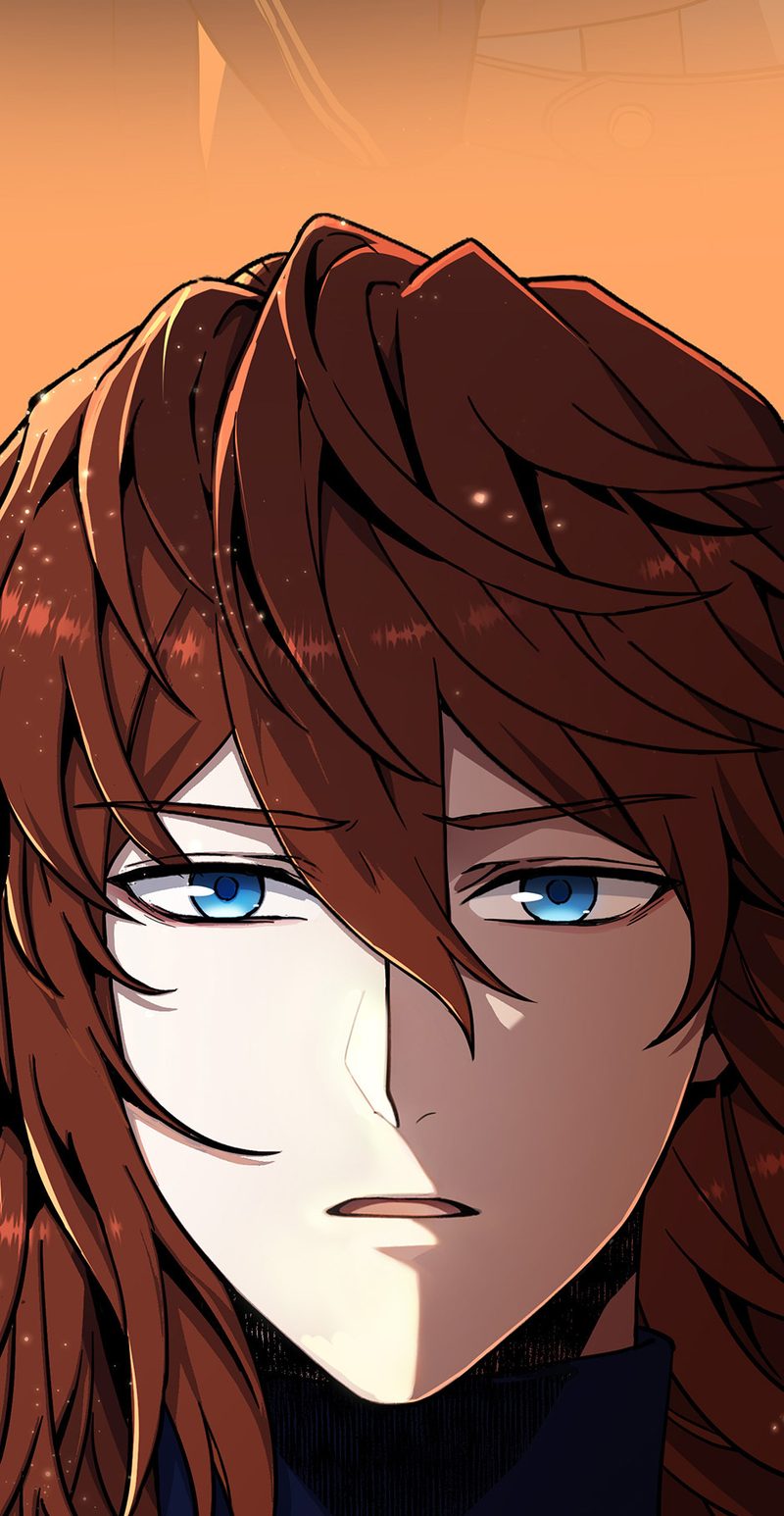 The Beginning After the End - Chapter 242 Page 84