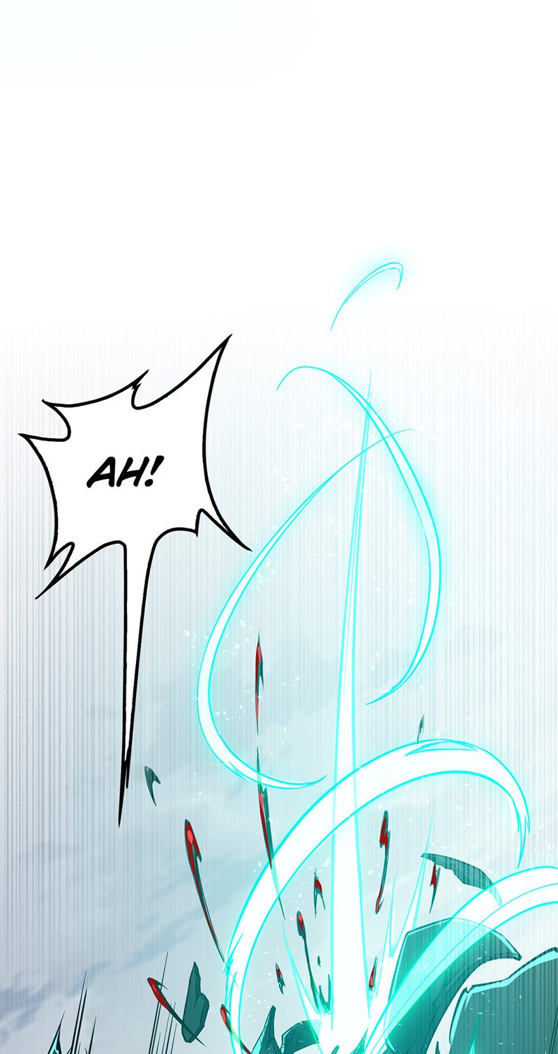 The Beginning After the End - Chapter 243 Page 58