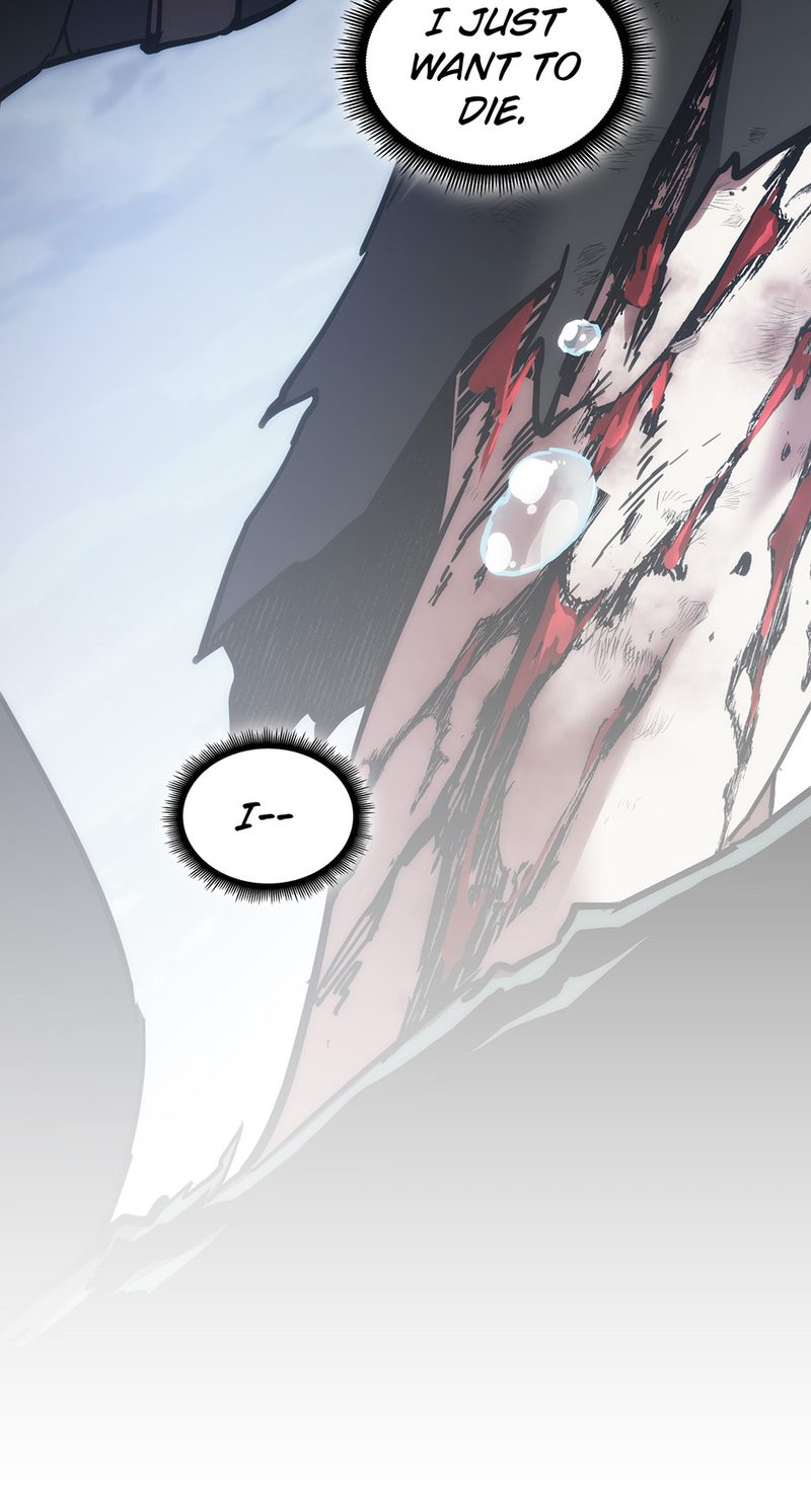 The Beginning After the End - Chapter 243 Page 70
