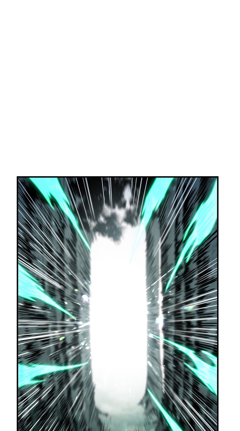 The Beginning After the End - Chapter 243 Page 78