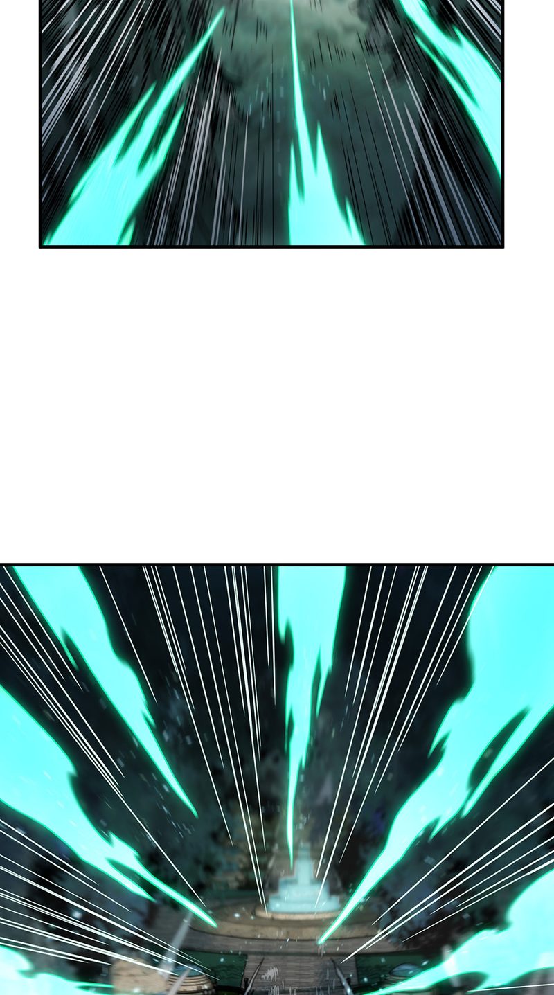 The Beginning After the End - Chapter 243 Page 79