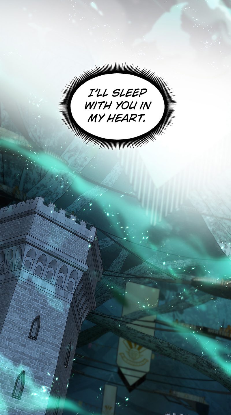 The Beginning After the End - Chapter 243 Page 82