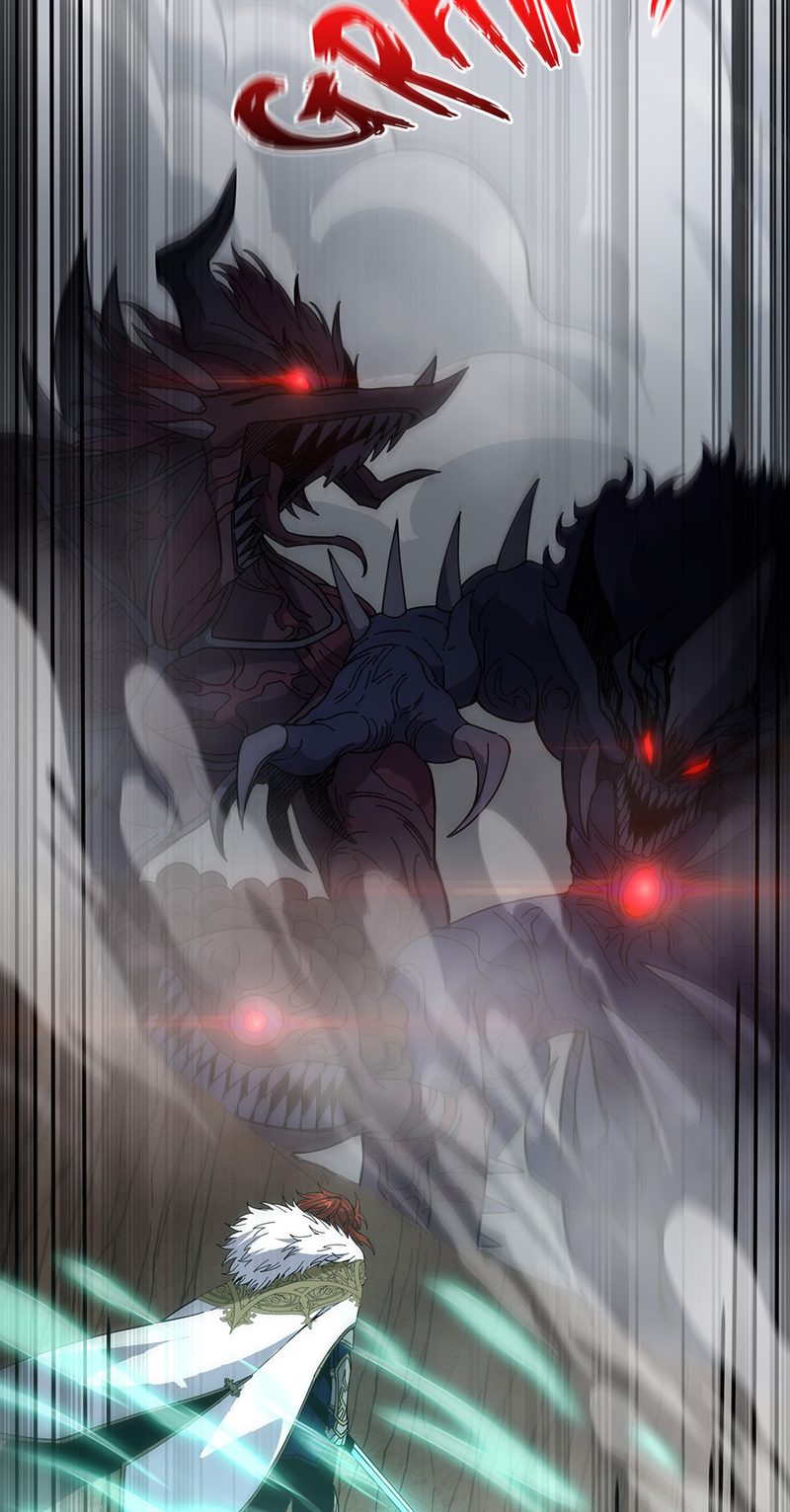 The Beginning After the End - Chapter 245 Page 15
